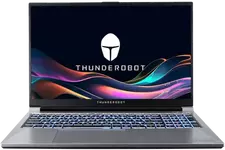 Ноутбук Thunderobot